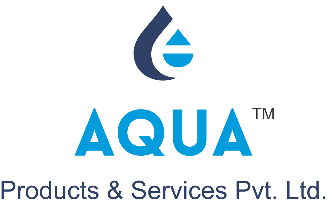 AQUA Products & Services Pvt. Ltd.